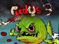 http://www.chumzee.com/games/Feed-Us-3.htm