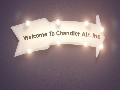 /c56e1593b9-chandler-air-inc-hvac-repair-service-in-chandler-az
