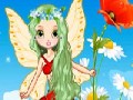 /ebb45cb3b8-beautiful-flower-fairy