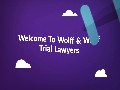/8acc292850-wolff-wolff-trial-personal-injury-lawyers-in-st-louis-mo