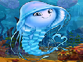 /d4c7287e75-newborn-jellyfish-escape-walkthrough-hacked-cheats