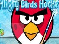 /ed9cd73b0e-angry-birds-hockey