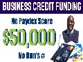 /6ebd4af7ba-business-credit-2020-how-to-get-50k-business-credit