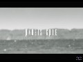 Anubis Gate "Black" official music video