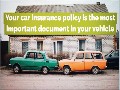 Get Now Cheap Car Insurance in Phoenix