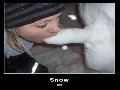 Snowjob