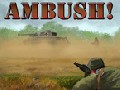 http://www.chumzee.com/games/Ambush.htm