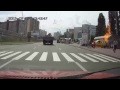 /c54282e1c2-car-explosion-coffee-shop-in-kiev