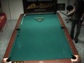 /3113119b82-abgefahrene-pool-trickshots