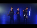 /50968e0178-the-bomb-digz-dream-girl-official-music-video
