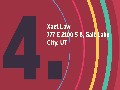 /be3a69e989-credit-salt-repair-in-lake-city-ut