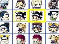 http://www.jokeroo.com/user-content/games/puzzle/2011/10/836194-naruto-matching-2.html