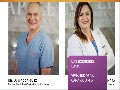 Apple Dental Group - All On Four Dental Implants in Miami Sp