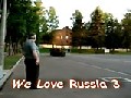 /f89fd9abf6-we-love-russia-3