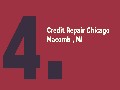 /9ee6970927-credit-repair-in-macomb-mi