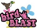 http://www.chumzee.com/games/Bird-Blast.htm