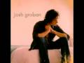 /4bc69918db-you-are-loved-dont-give-up-josh-groban-karaoke