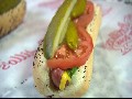/deb4efdb8c-chicagos-best-hot-dog-portillos-hot-dogs