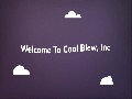 Cool Blew, Inc - HVAC Contractor in  Surprise, AZ