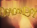 /4209b21011-dragonboy
