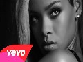 /41a0318082-rihanna-love-without-tragedy-official-video