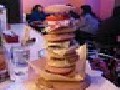 /af3646f80d-disgusting-hamburger-pictures