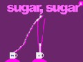 http://www.chumzee.com/games/Sugar-Sugar-2.htm