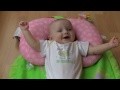/8fae1e5990-baby-laughing-at-pretend-sneezes