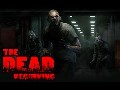 /0e07c417bb-the-dead-beginning-gameplay-ios-android