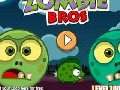 /d2e8a637ce-zombie-bros