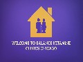 /fcf31e9f7d-ketamine-for-chronic-pain-in-chicago-773-227-3669