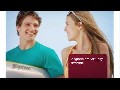 Mancia Orthodontics : Invisalign Braces in Miami FL (305-559