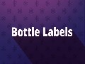 Labelgraf Inc : Bottle Labels in Los Angeles
