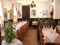 /1516002f26-restaurant-wasserturm-rheinfelden