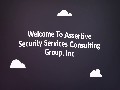 Assertive Event Security Services in Los Angeles, CA
