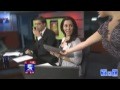 News Anchor Fail Compilation