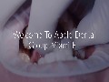 Apple Dental Group : All On Four Dental Implant in Miami Spr