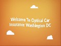 /47f5c02fb2-cheap-car-insurance-in-washington-dc