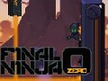 http://www.chumzee.com/games/Final-Ninja-Zero.htm