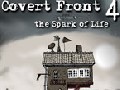 /b35f1916e3-covert-front-4-the-spark-of-life