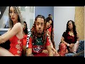/f5c69a475e-ace-da-rapper-foreign-official-music-video