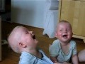 /774d72c8b8-zwillinge-lachen-vater-aus-twins-laughing