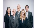 Kermisch & Paletz, LLP : Divorce Lawyer in Woodland Hills, C