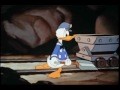 Donald Duck Cartoons - Vol 2