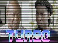 /a8ce4477fb-darnell-williams-turbo-feat-reese-laflare-official-video