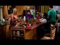 /4cad86e2e1-the-big-bang-theory