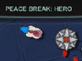 /65c256289d-peace-break-hero