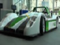 /ee4db40ba4-electric-race-car-introduction