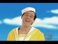 The Wiggles, Banana Boat Song Day O