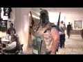 /e51874b53c-75-costumes-at-dragon-con-with-chad-vader